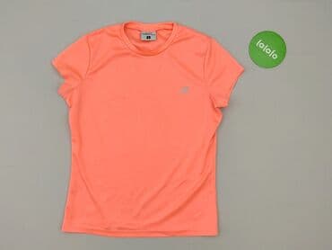 martes spodenki rowerowe damskie: Martes, T-shirt damski, rozmiar S — 2