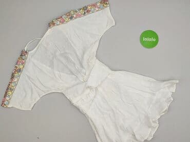 extra sukienki: Golden Days, Sukienka damska, rozmiar S — 2