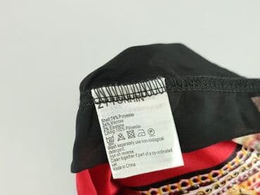 sukienki z motywem swiatecznym: Sukienka damska, rozmiar S — 4