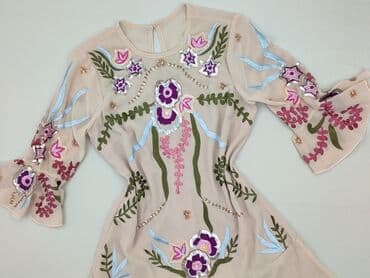 cller sukienki: Sukienka damska, rozmiar M — 1