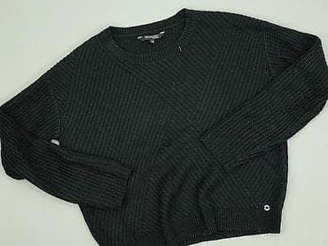 Top Secret, Sweter damski, rozmiar XS