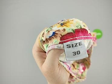 Jeansy damskie, rozmiar M — 4