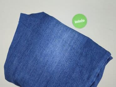 jeans drill: Troll, Jeansy damskie, rozmiar M — 6