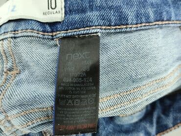 jeansy river island damskie: Next, Jeansy damskie, rozmiar M — 5
