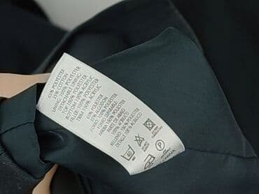 kozaki damskie zimowe ccc: Bhs, Płaszcz damski, L — 6