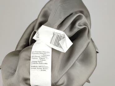 spódnice midi satynowe: Spódnica damska, rozmiar XL — 5