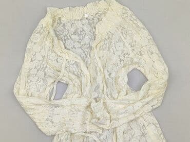 Bluzka damska, S w lalafo.pl Bluzka damska, S