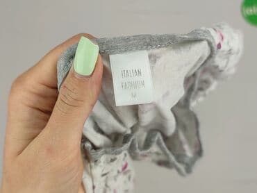primark hello kitty piżama: Italian Fashion, Nightshirt, size M (EU 38) — 4