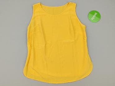 koszulki mon: Bluzka damska, rozmiar M — 2