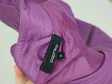 jackets purple: Marynarka damska, rozmiar M — 5