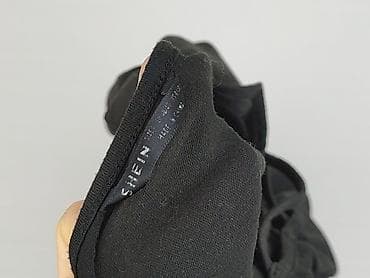 bluzki v: Shein, T-shirt damski, rozmiar S — 5