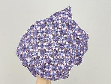 kombinezon 34: In Extenso, Bluzka damska, rozmiar 4XL — 5