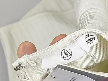 body missguided: Missguided, Sukienka damska, rozmiar M — 5