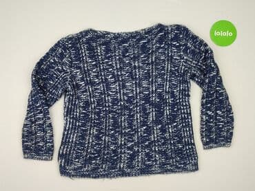 chabrowa bluzki: Women's blouse, size M (EU 38) — 2