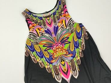 Calzedonia, Sukienka damska, S w lalafo.pl Calzedonia, Sukienka damska, S