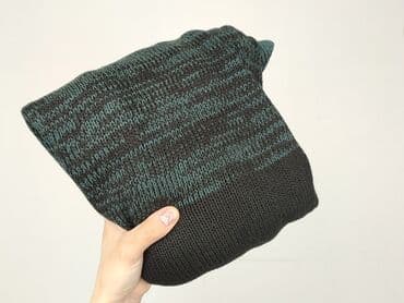 swetrowa sukienka h: H&M, Women`s sweater, size XS (EU 34) — 7