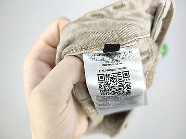ysl jeans: Guess, Jeansy damskie, rozmiar S — 4