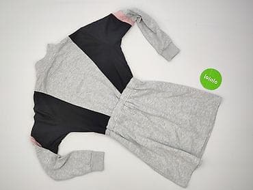 daniel hetcher: Bershka, Sukienka damska, rozmiar S — 4