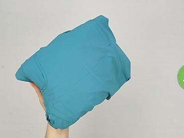nerki: Fjällräven, Spodnie materiałowe damskie, rozmiar XS — 7