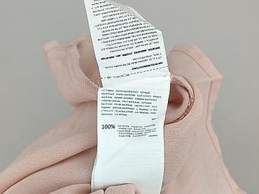 daniel de prato koszula: Sinsay, Koszula damska, rozmiar L — 5