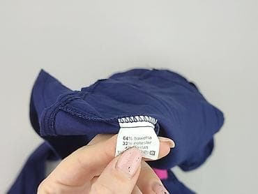 koszula kenzo: Koszula damska, rozmiar L — 4