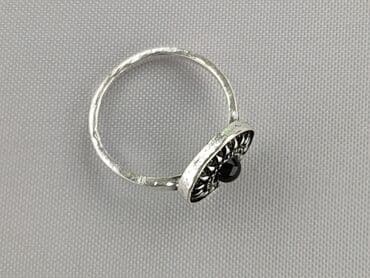 Ring, Female, condition - Perfect