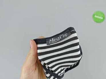 halka pod sukienkę h: MEGI, T-shirt damski, rozmiar M — 4