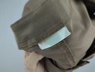 duffy buty: Sukienka damska, rozmiar 3XL — 5