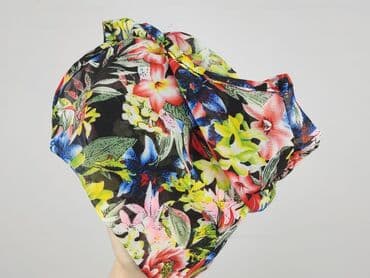 strój kąpielowy jednoczęściowy ze spódniczką: FB Sister, Kostium kąpielowy, rozmiar M — 5