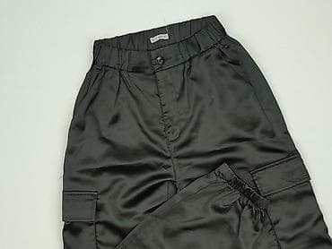 Hello Miss, Cargo for women, size S