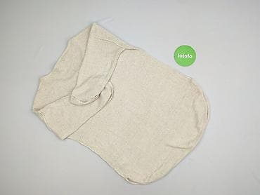 lakers kurtka: Gina Tricot, Sweter damski, rozmiar XL — 3