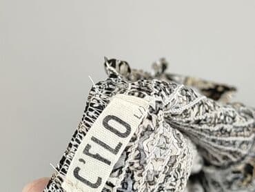 odder side sukienka: C'iel, Sukienka damska, L — 5