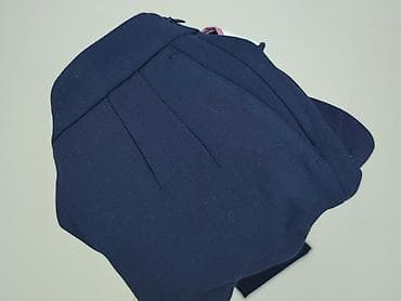 star wars: J.Crew, Spodnie materiałowe damskie, rozmiar M — 6
