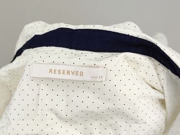 sukienka 158 reserved: Reserved, Koszula damska, rozmiar S — 4