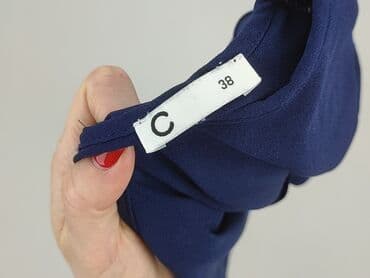 c: Cubus, Bluzka damska, rozmiar M — 4