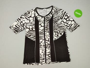 guess buty wyprzedaż olx: GELCO, Bluzka damska, rozmiar XL — 2