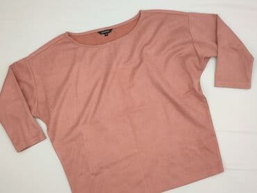 Greenpoint, Жіноча блуза, розмір S