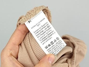 fabryka bodziakow fb: Shein, Top damski, rozmiar L — 7