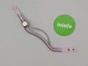 plecaki cropp: Zegarek, Damskie, stan - Idealny — 2