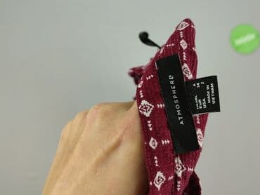 top atmosphere: Atmosphere, Women's blouse, XS — 4