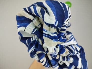 reserved sukienka maxi reviews: Moda Italia, Sukienka damska, S — 4