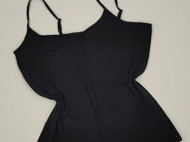 t shirty fendi: F&F, T-shirt damski, rozmiar 3XL — 1