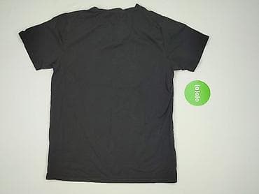 nike hello kitty: Koszulka dla mężczyzn, rozmiar S — 3