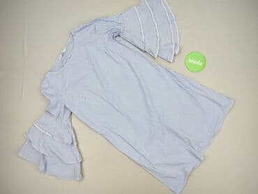 gap koszula w paski: ONLY, Sukienka damska, rozmiar M — 2