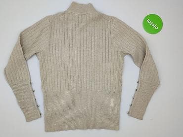 pull: Marks & Spencer, Sweter damski, rozmiar M — 3