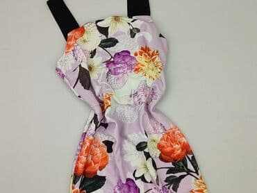 sukienki swing plus size: Dorothy Perkins, Women`s dress, size M (EU 38) — 1