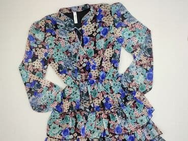Mira Paris, Women`s dress, size One size