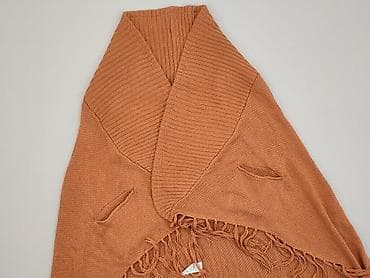 Topshop, Women`s poncho, size S