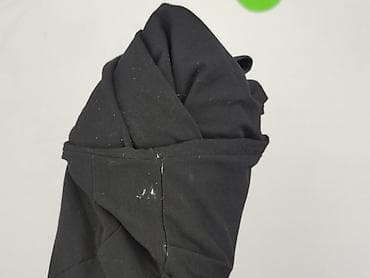 long: Sukienka damska, rozmiar L — 5