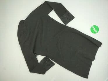 купити куртку в польщі жіночу: KappAhl, Trencz damski, rozmiar L — 3